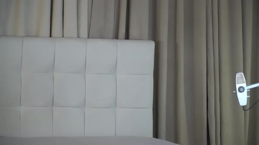 Lady_Viktoria Adult Chat November 9, 2025