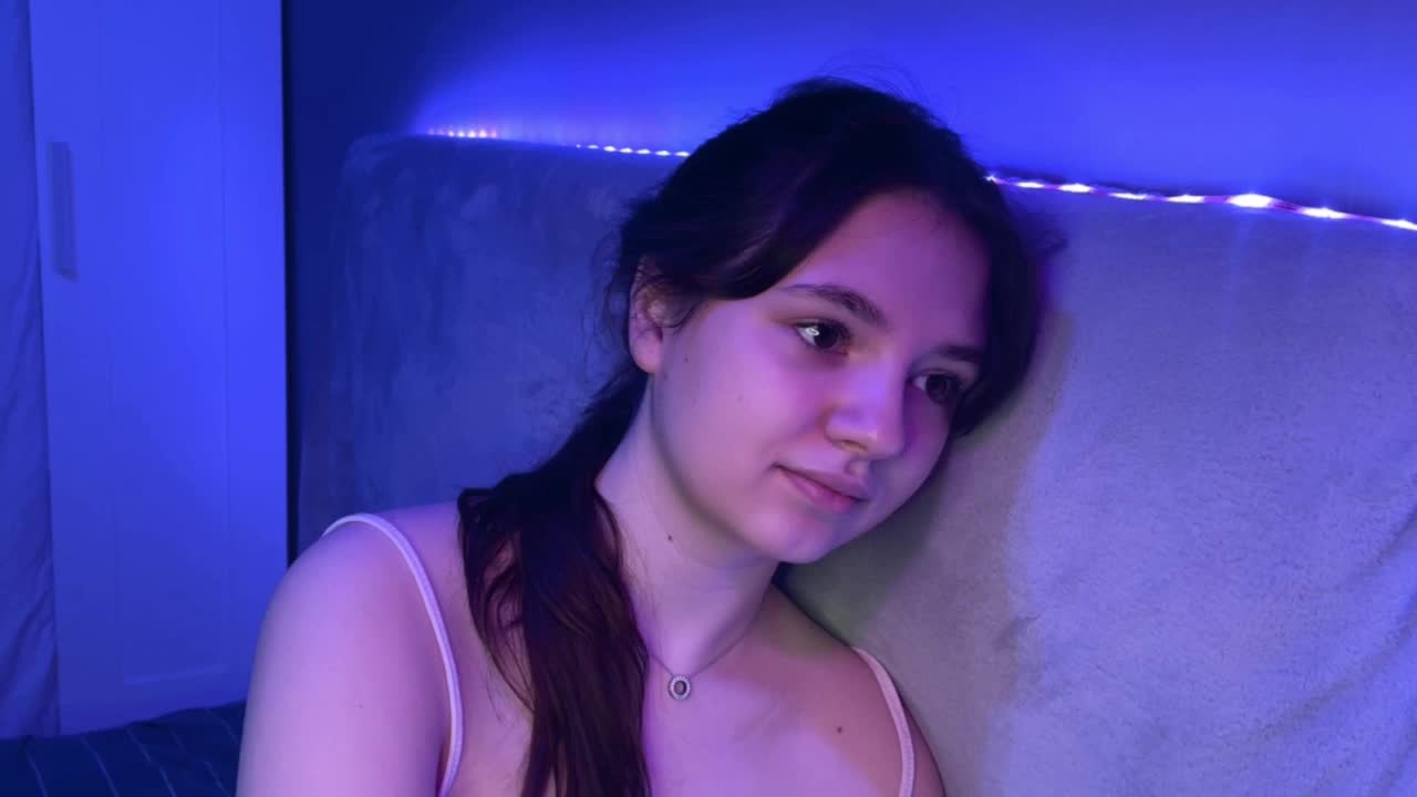 kisankiss Adult Chat November 9, 2025