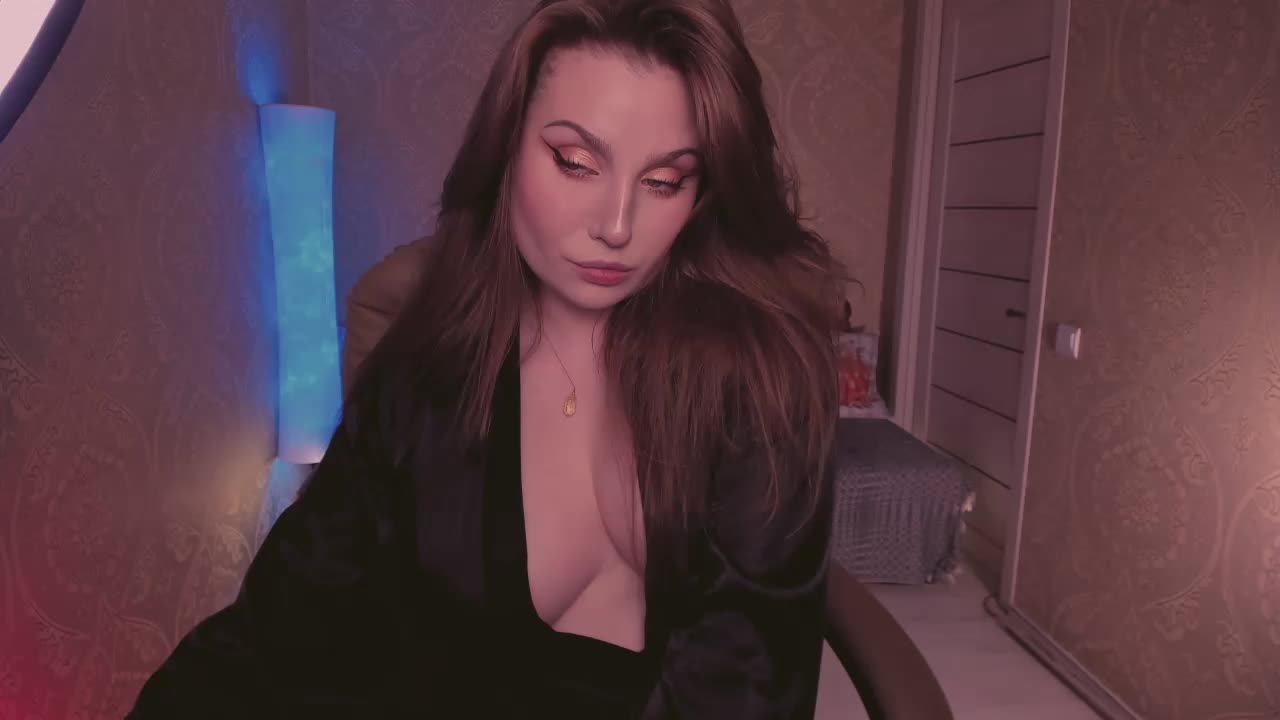 Esmeerrr Adult Chat November 9, 2025