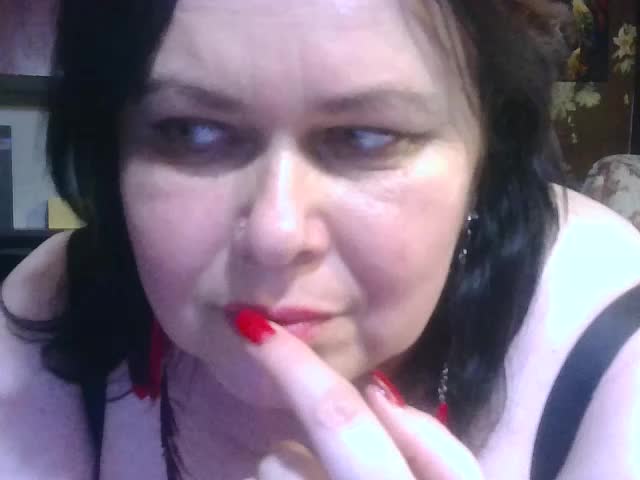 CharleeKendall Adult Chat November 9, 2025