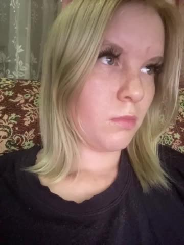 Amelia2004 Adult Chat November 9, 2025