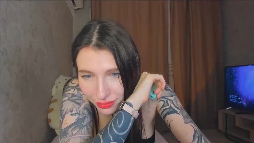 MuseMelody Adult Chat November 9, 2025