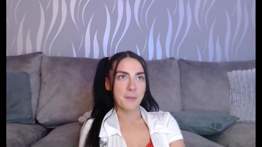 perfectpear2532 Adult Chat November 9, 2025