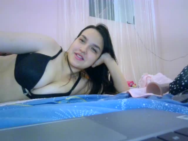 Lolla3202 Adult Chat November 9, 2025