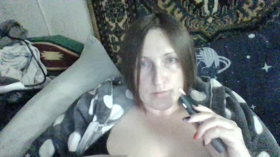 AllaSowinskaya Adult Chat November 9, 2025