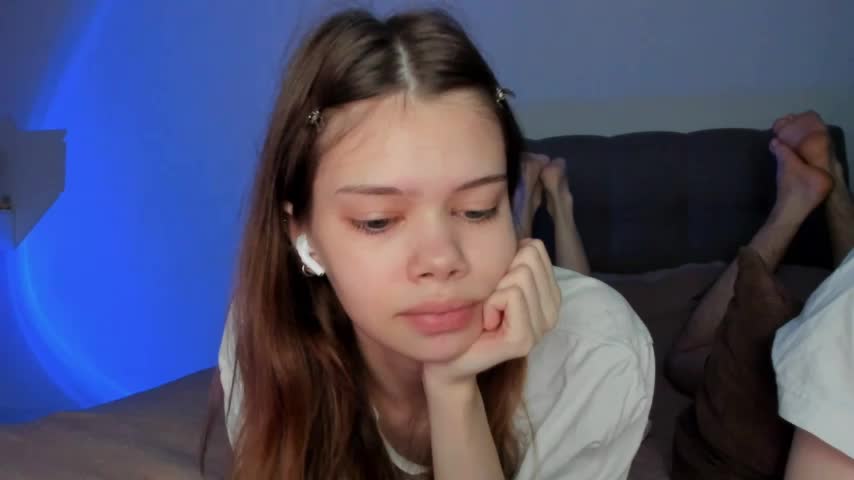 chansetolove Adult Chat November 9, 2025