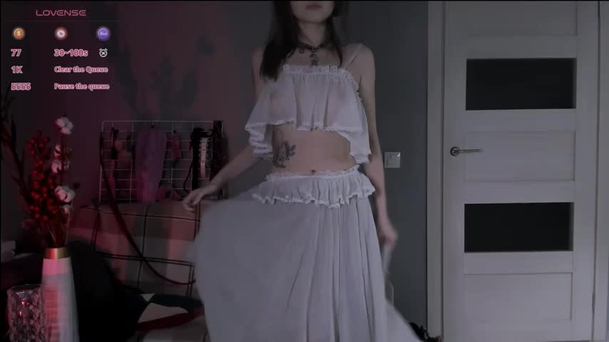 hype_meal_home Adult Chat November 9, 2025