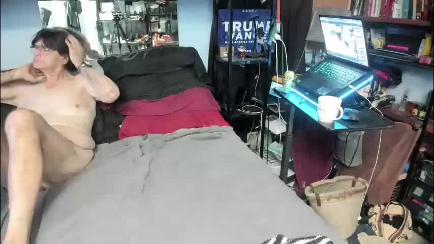 pink_black Adult Chat November 9, 2025