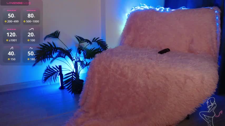 Zeeeme Adult Chat November 9, 2025