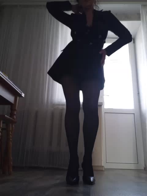 Lana-11 Adult Chat November 9, 2025