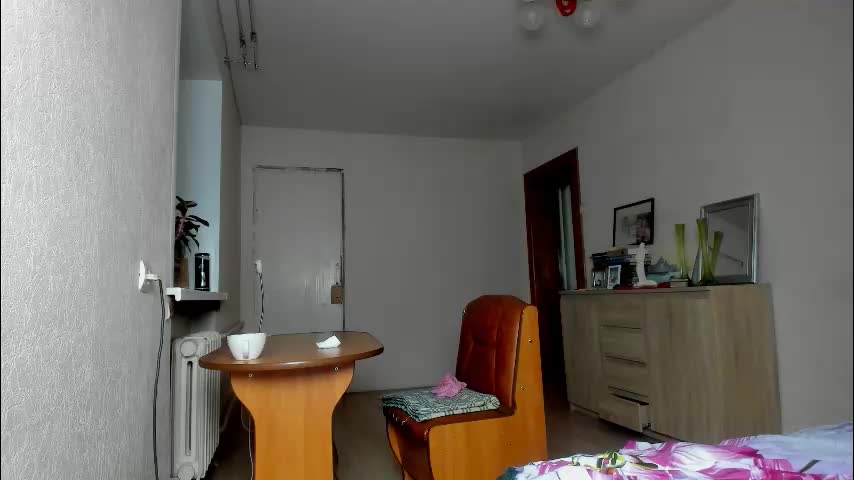 willlytr Adult Chat November 9, 2025