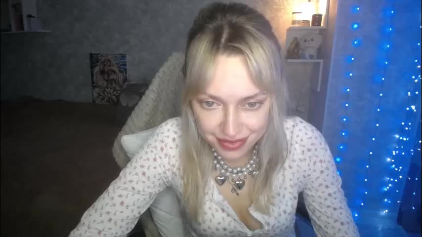 yournickyadamidi Adult Chat November 9, 2025