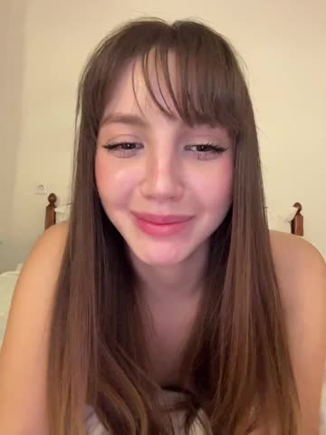 -GASMALVINA- Adult Chat November 9, 2025