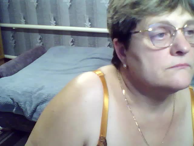 ElzaJewel Adult Chat November 9, 2025