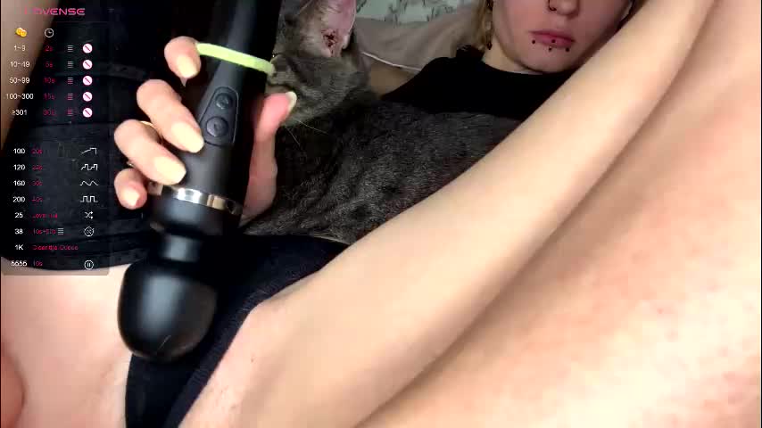 porshes Adult Chat November 9, 2025