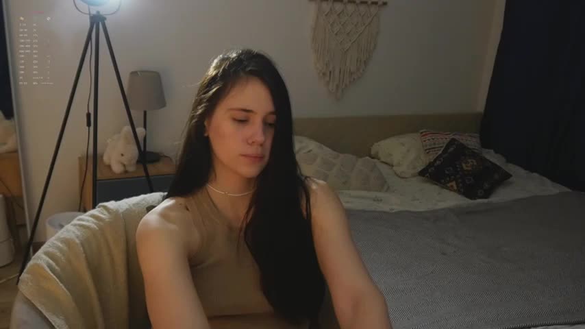 jennetdoll Adult Chat November 9, 2025