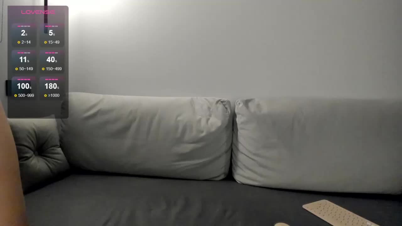 love4444 Adult Chat November 9, 2025