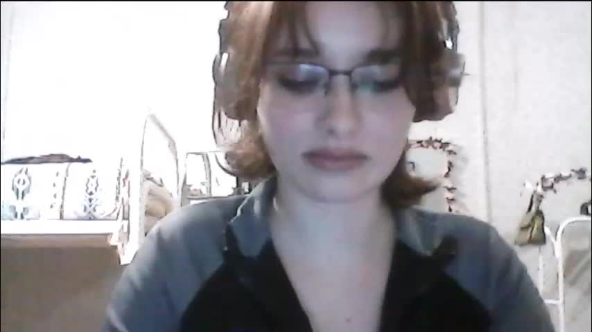 thorashortle Adult Chat November 9, 2025