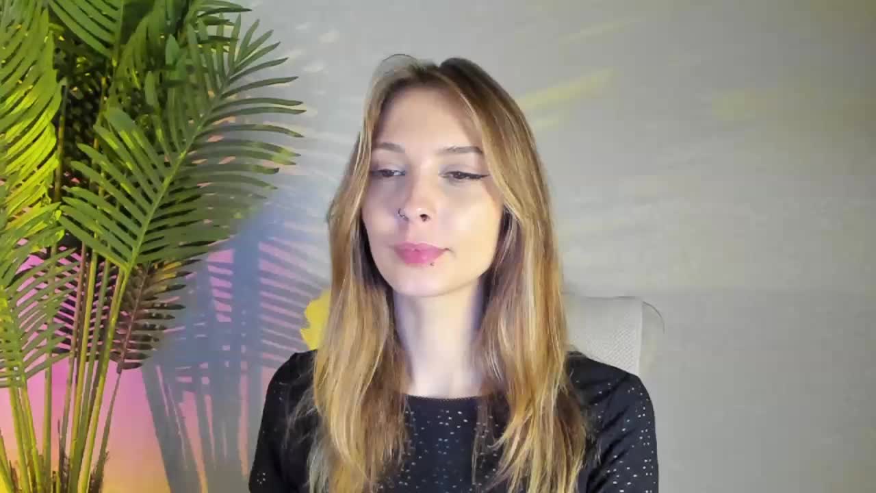 Maribett Adult Chat November 9, 2025