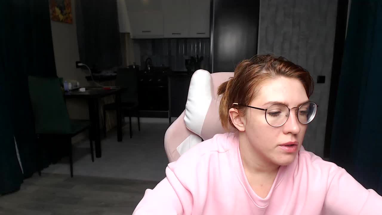 Regimasmile Adult Chat November 9, 2025