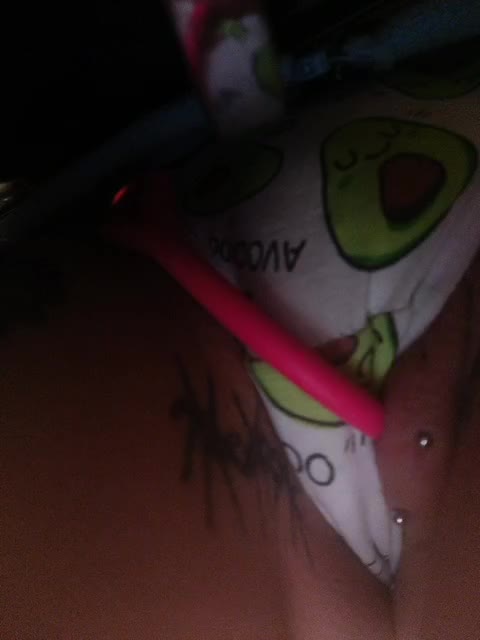 RedFox9595 Adult Chat November 9, 2025