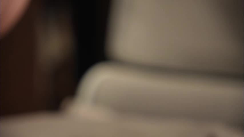 milablum Adult Chat November 9, 2025