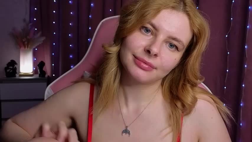 Day-off Adult Chat November 9, 2025