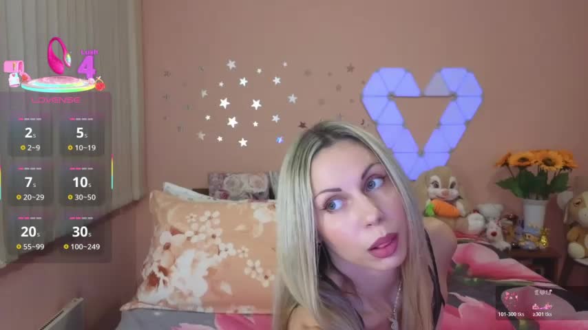 _Loves_ Adult Chat November 9, 2025