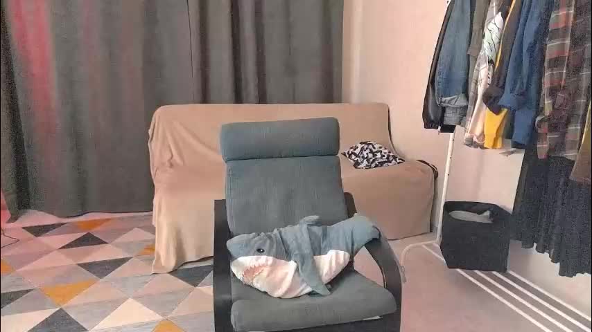 hua_lian Adult Chat November 9, 2025