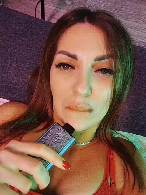 SexyKitty75-1 Adult Chat November 9, 2025