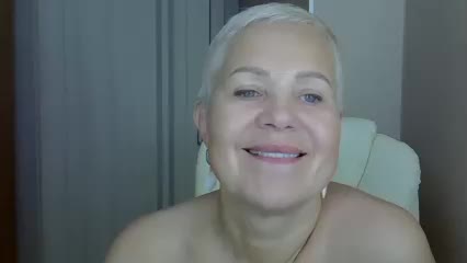 MadamMadam Adult Chat November 9, 2025