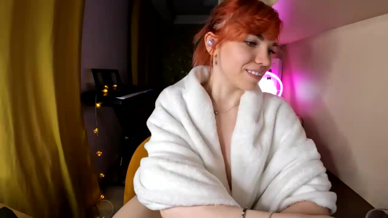 olivka-flower Adult Chat November 9, 2025