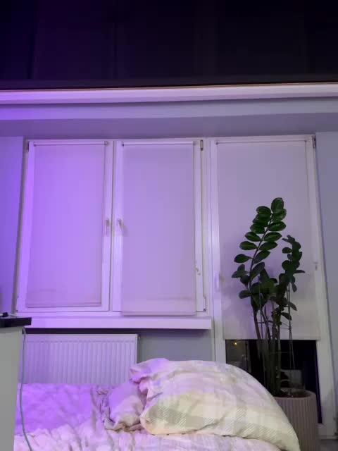 Millashaa Adult Chat November 9, 2025