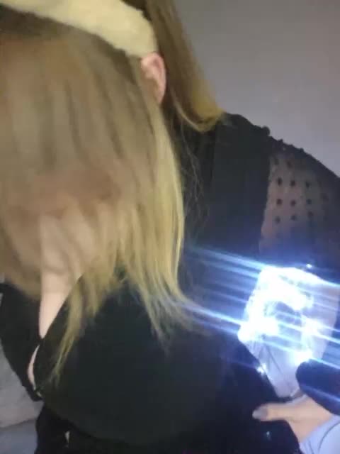 YourWitcher_ Adult Chat November 9, 2025