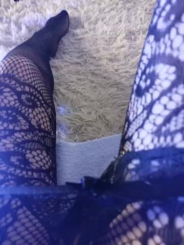 Piff_Pawlady Adult Chat November 9, 2025