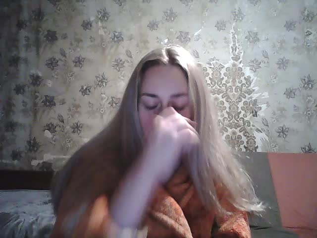 Yana36 Adult Chat November 9, 2025