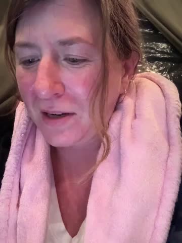 Natali_UA Adult Chat November 9, 2025