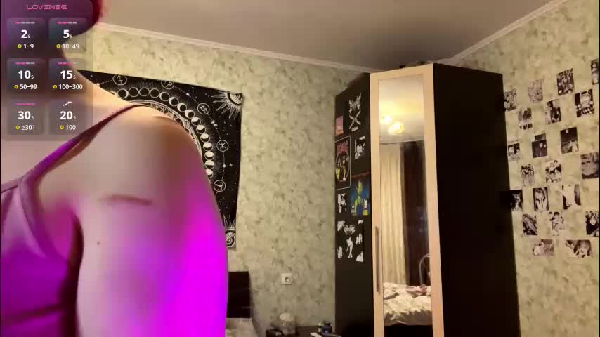 orahisle Adult Chat November 9, 2025