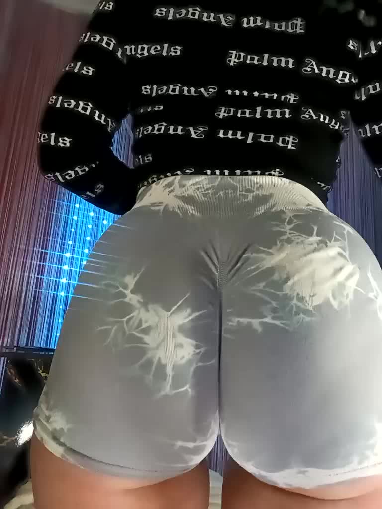 Sexality Adult Chat November 9, 2025