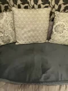 Raduga-25 Adult Chat November 9, 2025