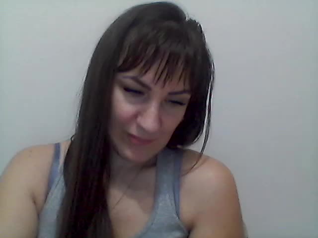 nastiakiss Adult Chat November 9, 2025