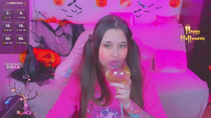 Lolisuccub Adult Chat November 9, 2025