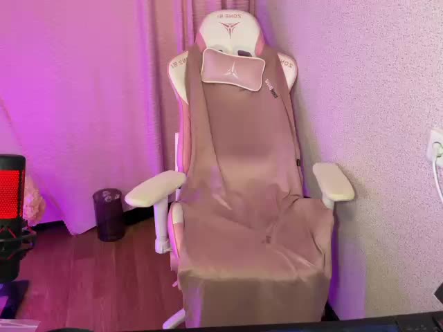 Katrinmiss Adult Chat November 9, 2025