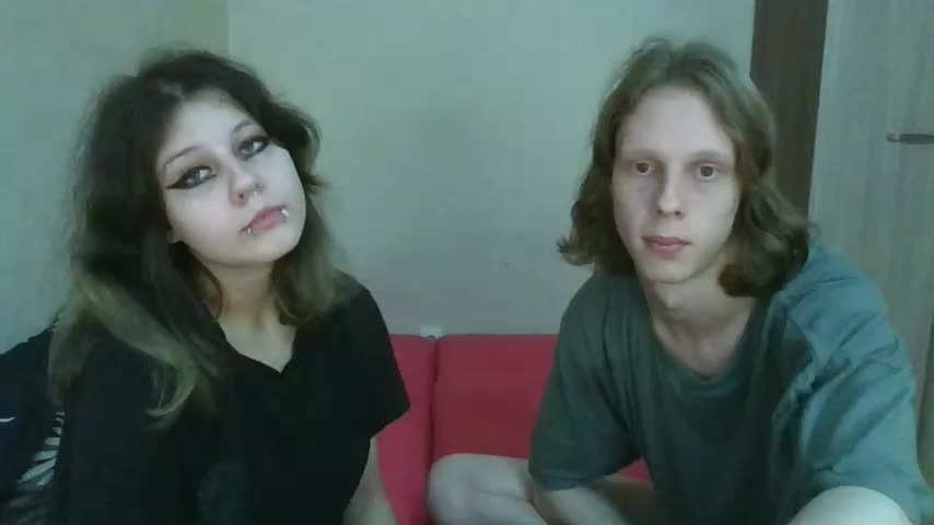 Crystal_Love_Porn Adult Chat November 9, 2025