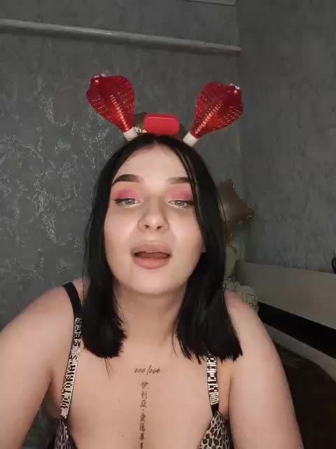 22Alaska22 Adult Chat November 9, 2025