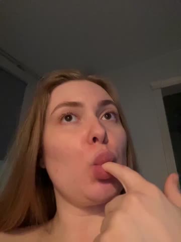 DeniMilkyyyyy Adult Chat November 9, 2025