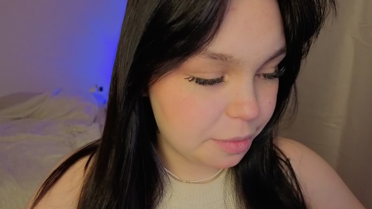 MaryMayven Adult Chat November 9, 2025