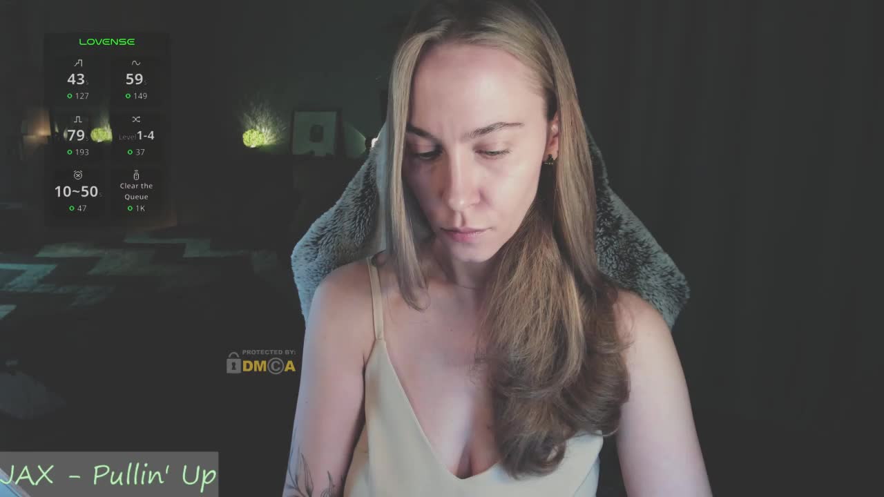 Adamova_Eva Adult Chat November 9, 2025