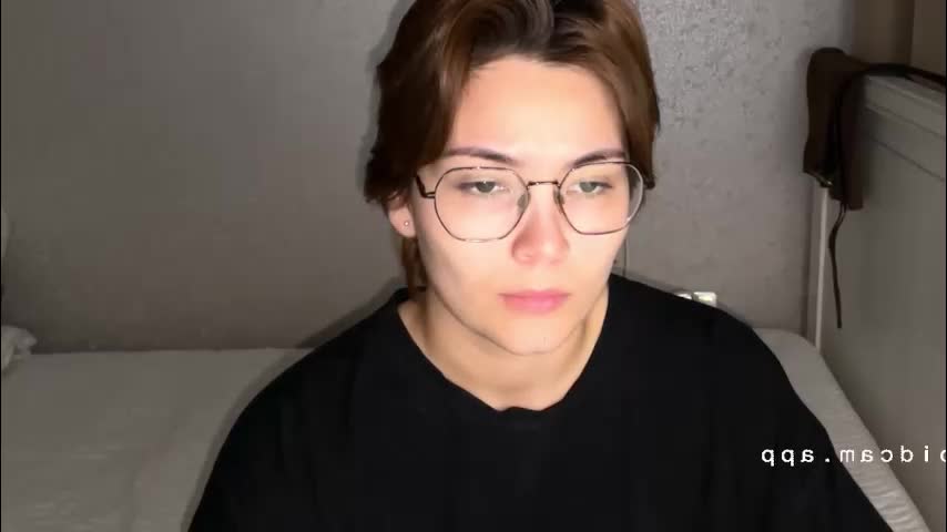 iceeheart Adult Chat November 9, 2025