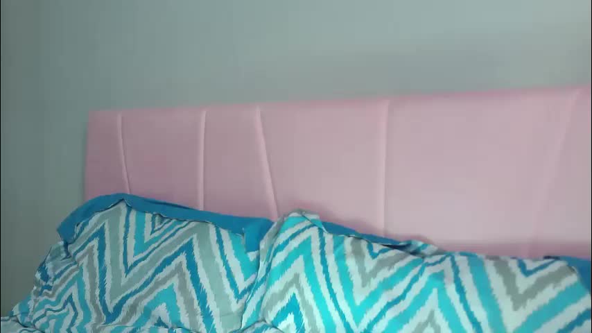 wishgoddes Adult Chat November 9, 2025